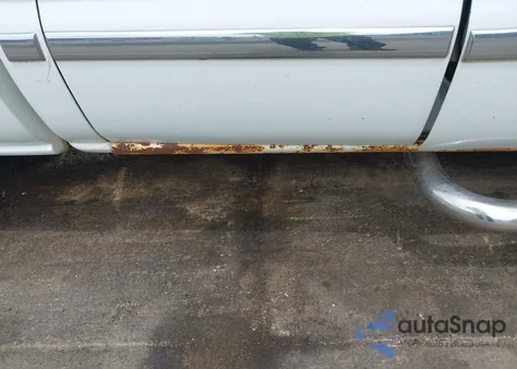 2000 GMC Sierra 1500 Sle из США, поврежденный, VIN 1GTEK19T3YZ257549